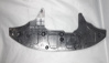 Picture of KIA Grand Carnival Engine Shield