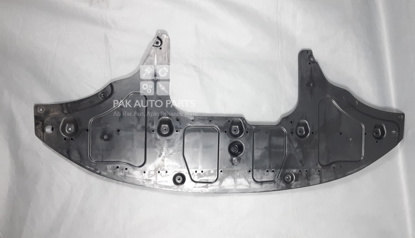 Picture of KIA Grand Carnival Engine Shield