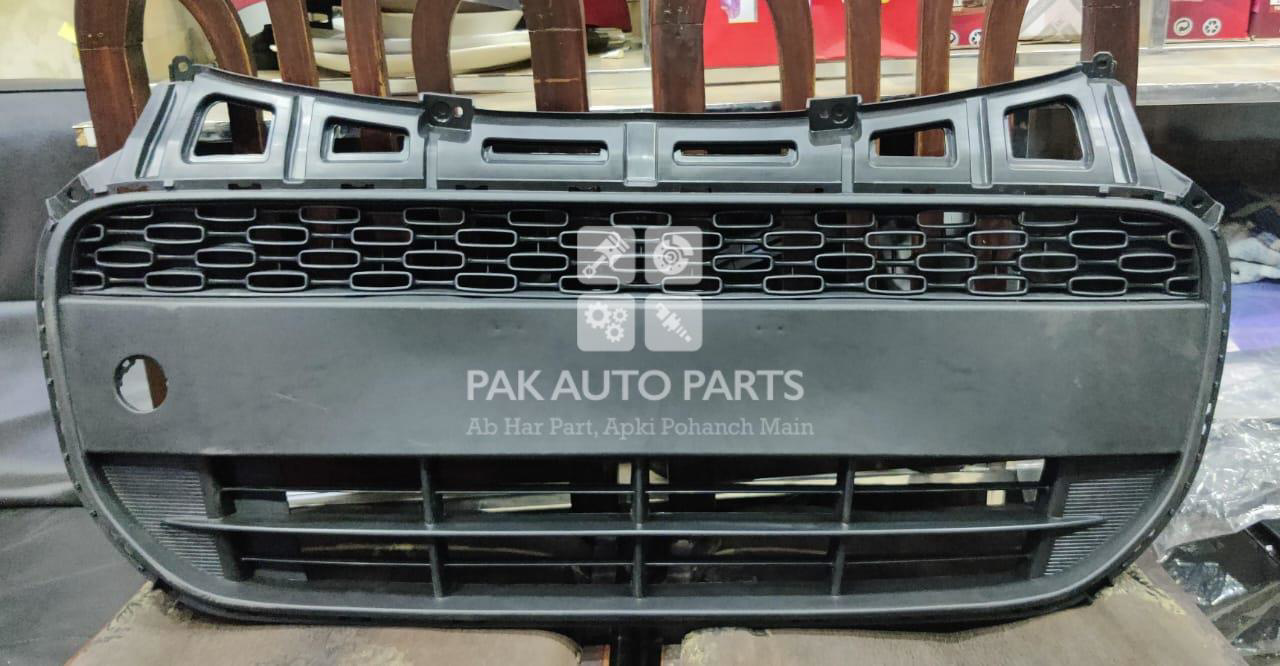 Picture of Kia Picanto 2019-2023 Front Grill