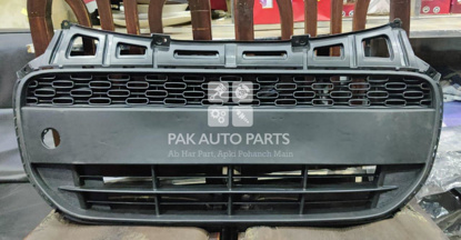Picture of Kia Picanto 2019-2023 Front Grill