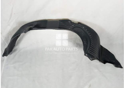 Picture of Kia Picanto 2019-23 Fender Shield