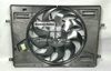 Picture of Changan Oshan X7 2021-2023 Fan Shroud Complete