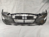 Picture of Hyundai Elantra 2022-2023 Front Bumper
