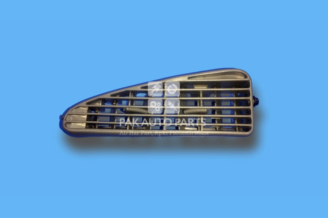 Picture of Daihatsu Cuore 2002-2012 Dashboard AC Grill (Center)