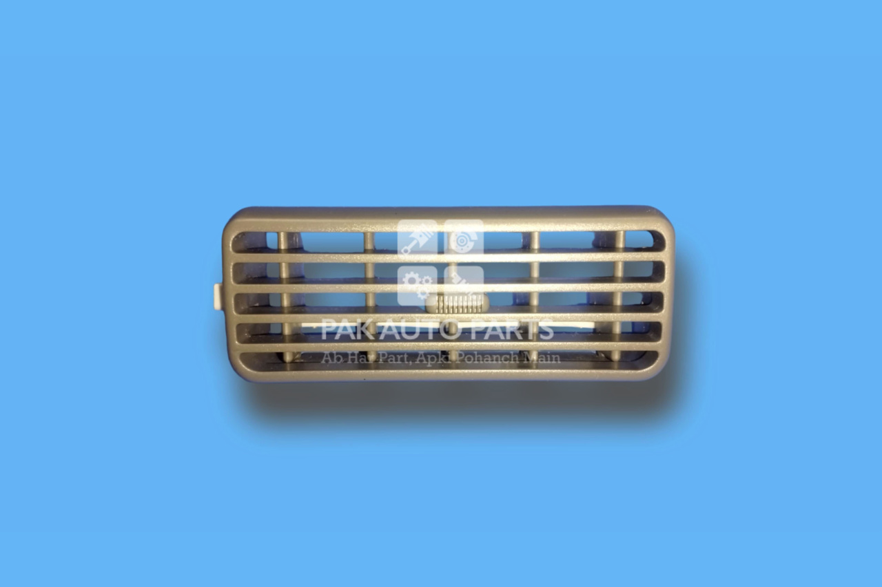 Picture of Daihatsu Cuore 2002-2012 Dashboard AC Grill (Left Side)