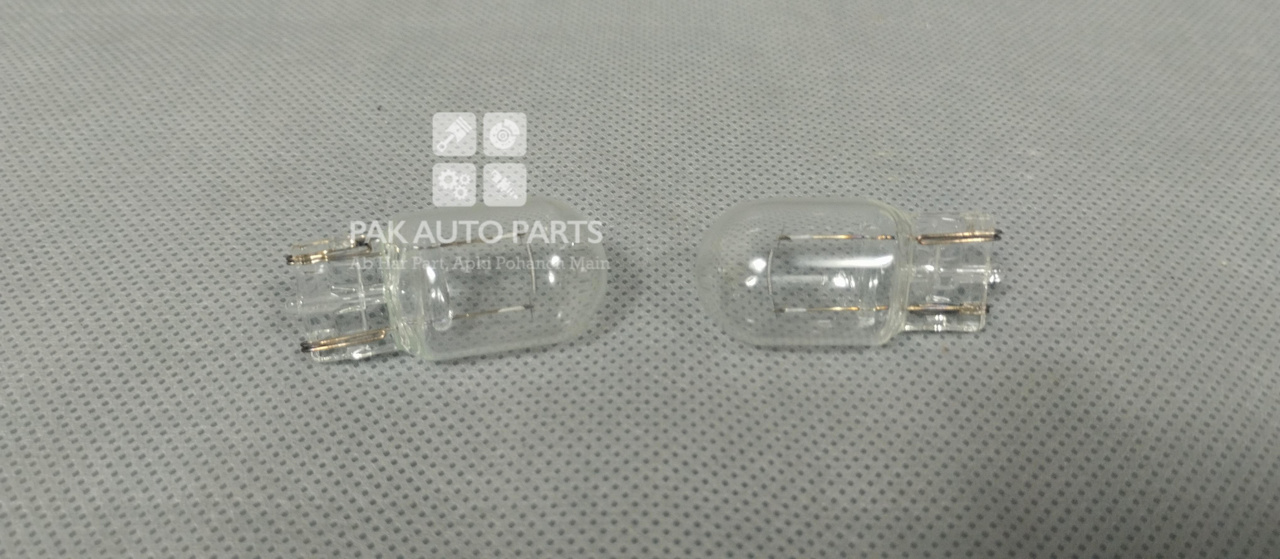 Picture of Toyota Corolla 2009-2012 Headlight Indicator Bulb 1Pcs