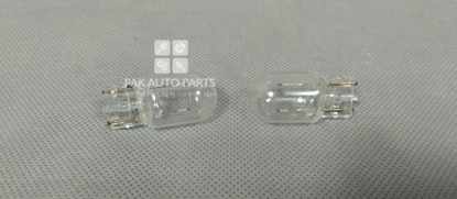 Picture of Toyota Corolla 2009-2012 Headlight Indicator Bulb 1Pcs