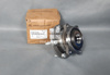 Picture of KIA Sportage 2019-2024 FWD Front Wheel Hub 1Pcs