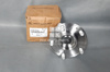 Picture of KIA Sportage 2019-2024 FWD Front Wheel Hub 1Pcs