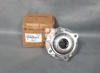 Picture of KIA Sportage 2019-2024 FWD Front Wheel Hub 1Pcs