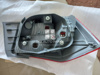 Picture of Honda City 2014-21 Tail Light (Back light )