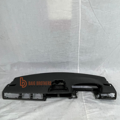 Picture of Honda Civic 2022-2025 Dashboard Air Bag Pad