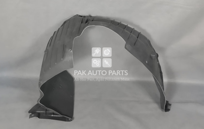 Picture of Suzuki Swift 2022-24 Fender Shield