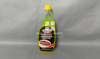 Picture of Biturbo Carnauba Wash & Wax Shampoo (700ml)