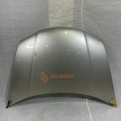 Picture of Honda City 2009-2021 Bonnet Hood