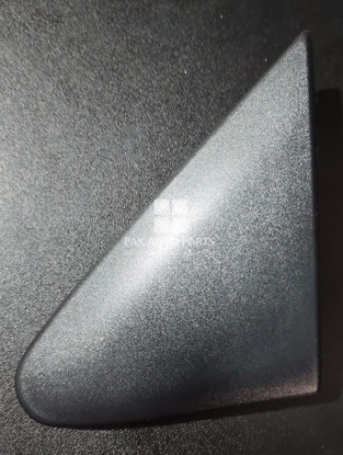 Picture of Nissan Sakura  B6AW 2020 Fender Side Mirror Samosa