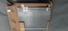 Picture of Honda Civic 1.8 2016-2021 Ac Condenser