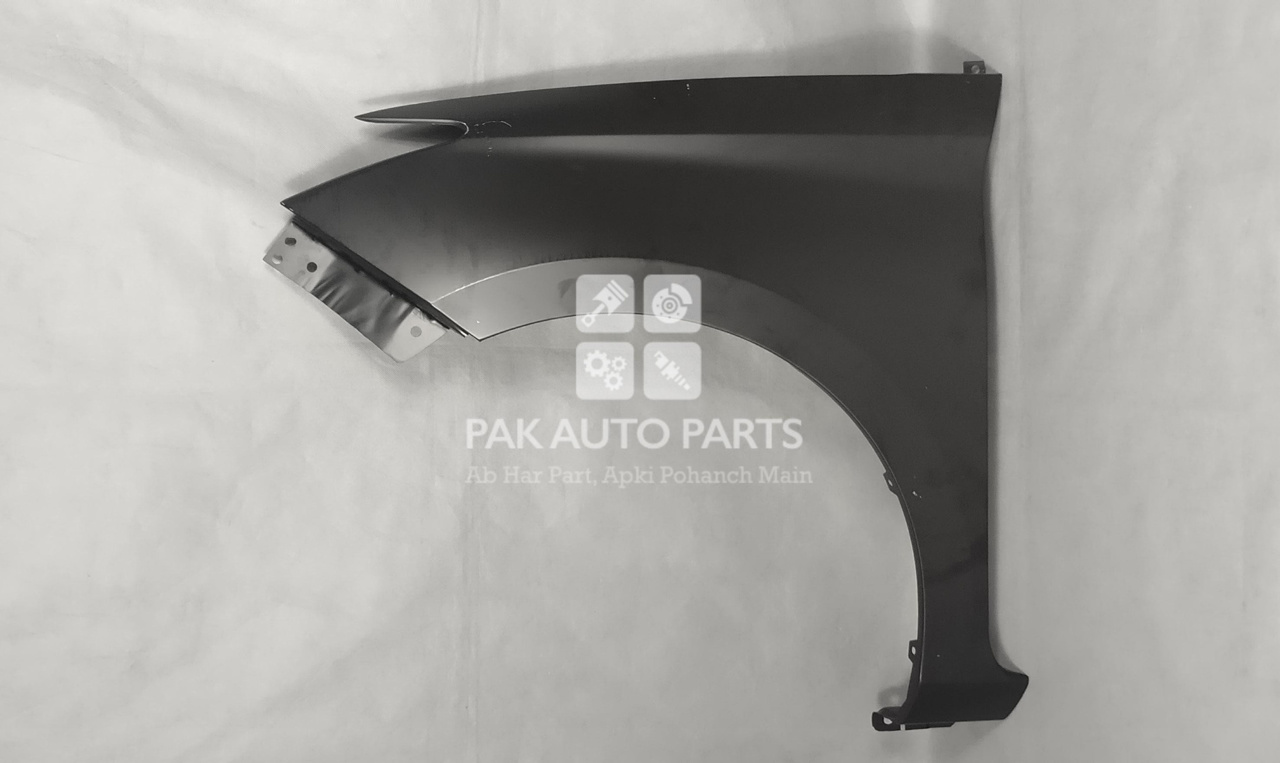 Picture of Changan Alsvin 2019-2024 Fender