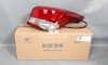 Picture of Changan Alsvin 2019-2024 Tail Light
