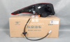 Picture of Changan Alsvin 2019-2024 Tail Light
