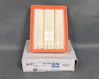 Picture of Changan Alsvin 2019-2024 Air Filter