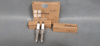 Picture of Kia Sportage 2019-2024 Spark Plug Set