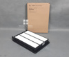 Picture of Kia Sportage 2019-2024 Air Filter