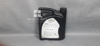 Picture of Kia Sportage 2019-2024 Engine Oil (Drive ON) 4Litter