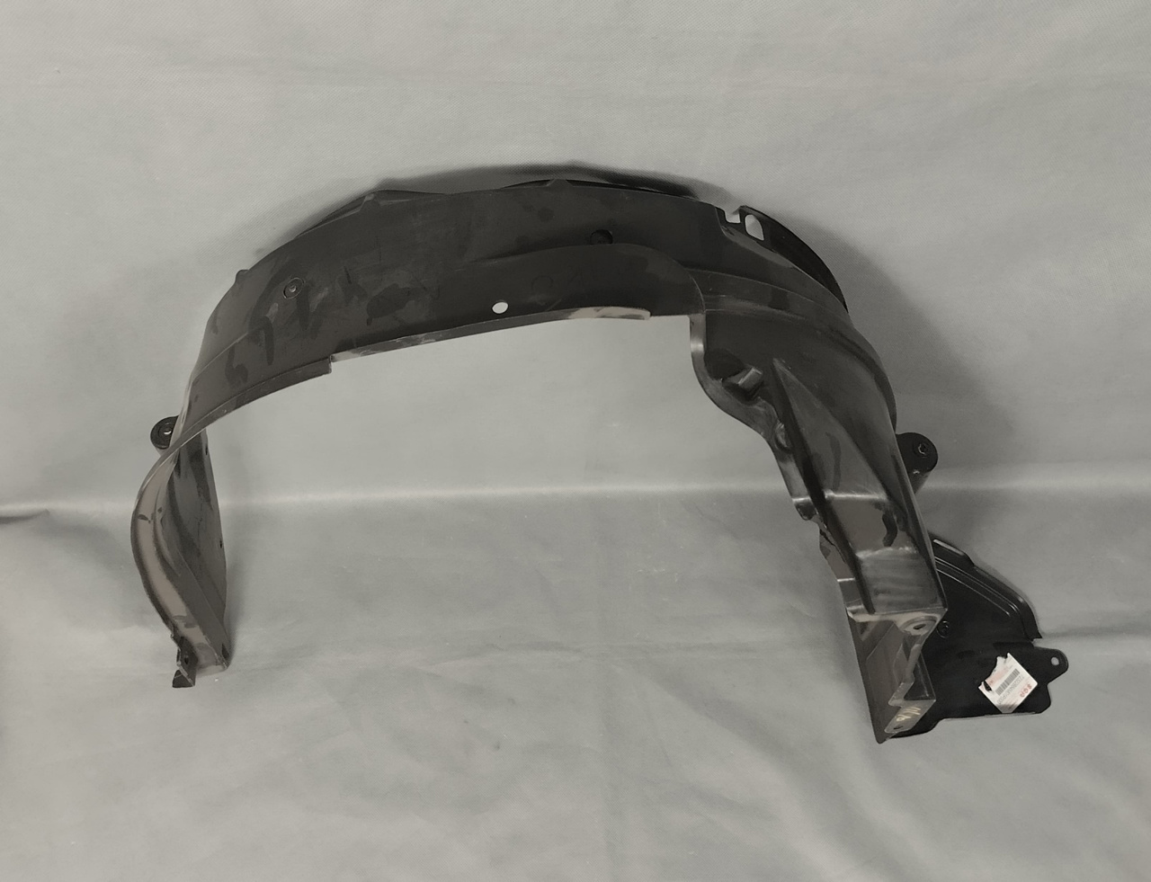 Picture of Suzuki Cultus 2018-2023 Fender Shield