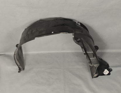 Picture of Suzuki Cultus 2018-2023 Fender Shield