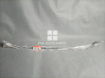 Picture of Honda City 2003-06 Bonnet Rod