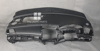 Picture of Honda City 2009-2021 Dashboard Instrument Panel (Black)