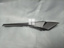 Picture of Nissan Dayz 2012-2018 Wiper Shield Corner