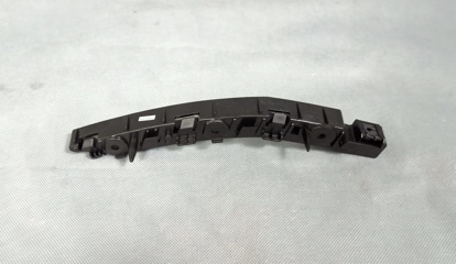 Picture of Changan Oshan X7 2021-2024 Front Bumper Spacer