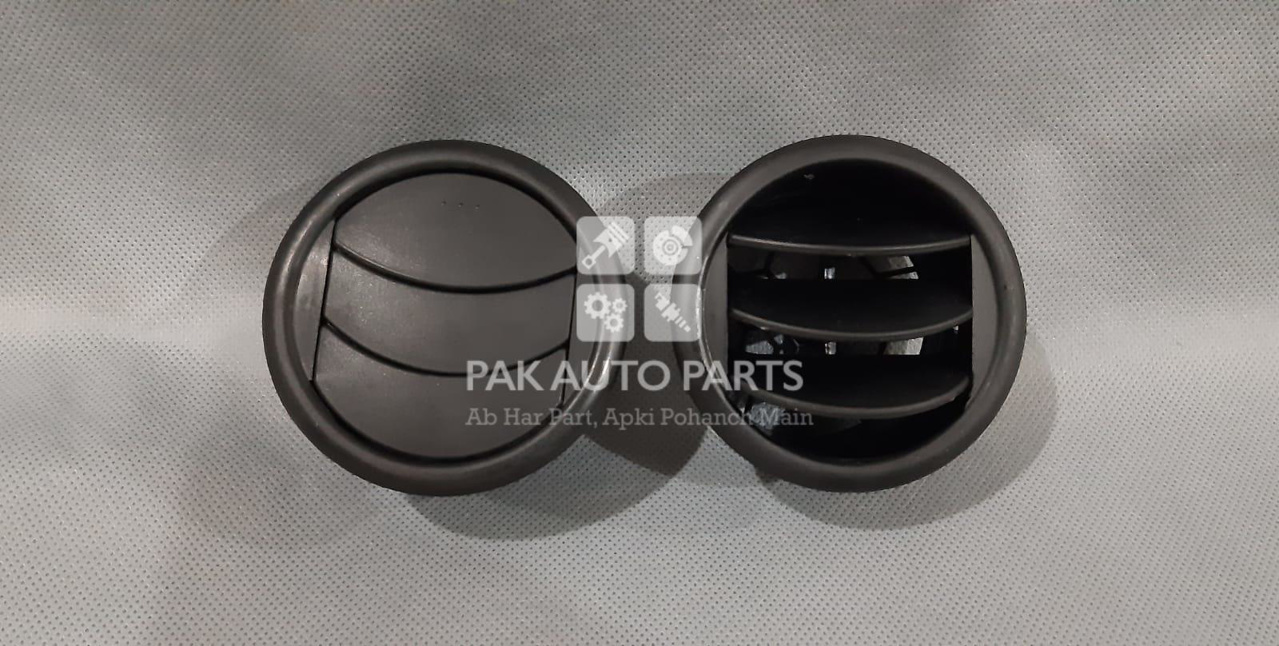 Picture of Suzuki Cultas 2018-22 Ac Vents Grill