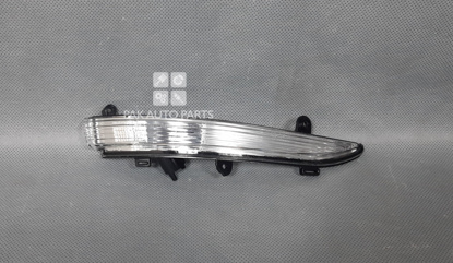 Picture of Changan Alsvin 2019-2024 Side Mirror Indicator Light