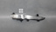 Picture of Changan Alsvin 2019-2024 Side Mirror Indicator Light