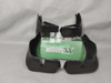 Picture of Honda City 2002-2008 Mud Flap Set 4Pcs