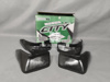 Picture of Honda City 2002-2008 Mud Flap Set 4Pcs