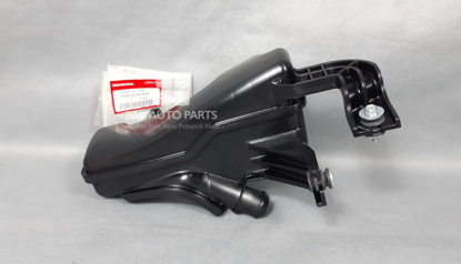 Picture of Honda Civic 2022-2024 Resonator Chamber (Sound Bottle)