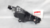 Picture of Honda Civic 2022-2024 Resonator Chamber (Sound Bottle)