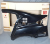 Picture of Honda City 2022-2024 Fender Rear Left Side