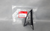 Picture of Honda City 2009-2021 Side Mirror Inner Samosa
