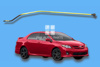 Picture of Toyota Corolla 20012-2014 Bonnet/ Hood Rod