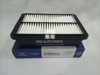 Picture of Hyundai Elantra 2021-2024 Air Filter