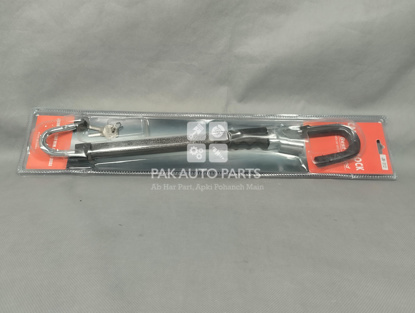 Picture of Car Universal Steering Wheel Lock