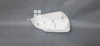 Picture of Toyota Corolla 2105-2024 Side Mirror Cover