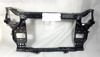 Picture of Kia Carnival 2022-24 Bulkhead