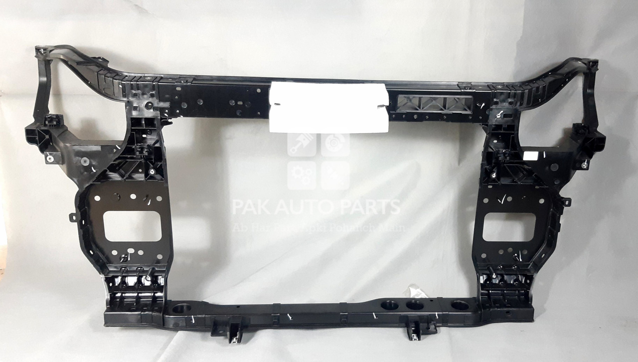 Picture of Kia Carnival 2022-24 Bulkhead