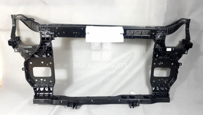 Picture of Kia Carnival 2022-24 Bulkhead